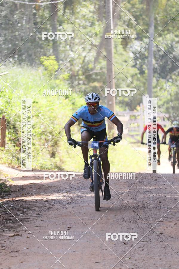 Buy your photos of the eventDesafio dos ventos MTB on Fotop
