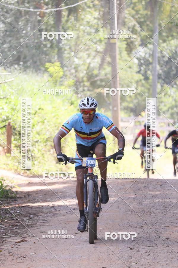 Buy your photos of the eventDesafio dos ventos MTB on Fotop