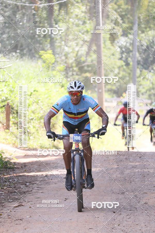Buy your photos of the eventDesafio dos ventos MTB on Fotop
