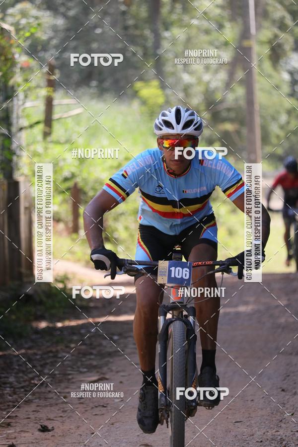 Buy your photos of the eventDesafio dos ventos MTB on Fotop