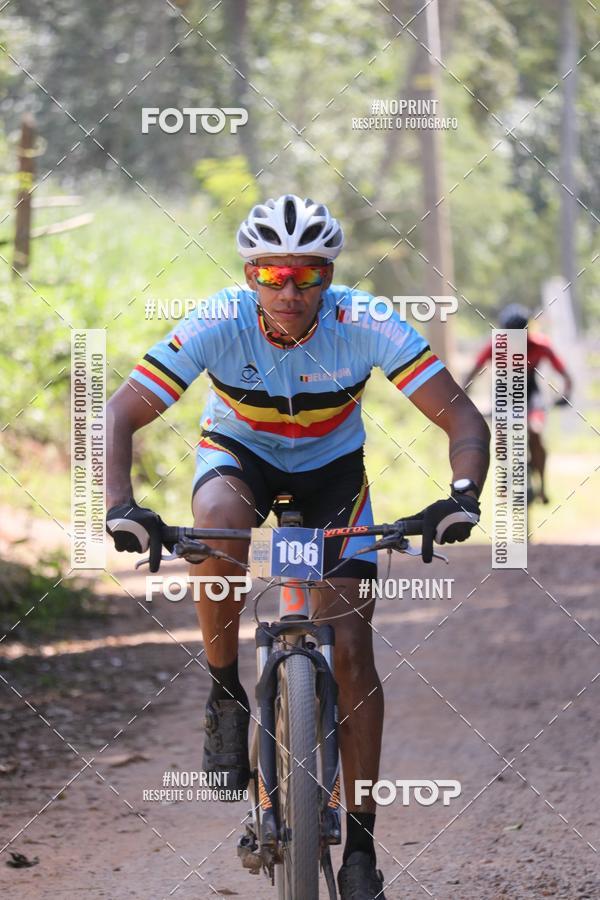 Buy your photos of the eventDesafio dos ventos MTB on Fotop