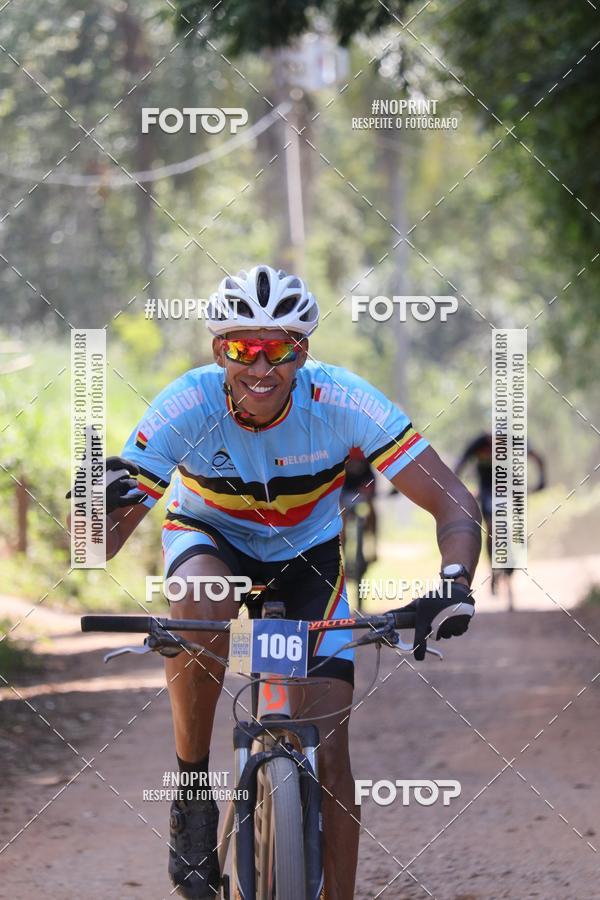 Buy your photos of the eventDesafio dos ventos MTB on Fotop