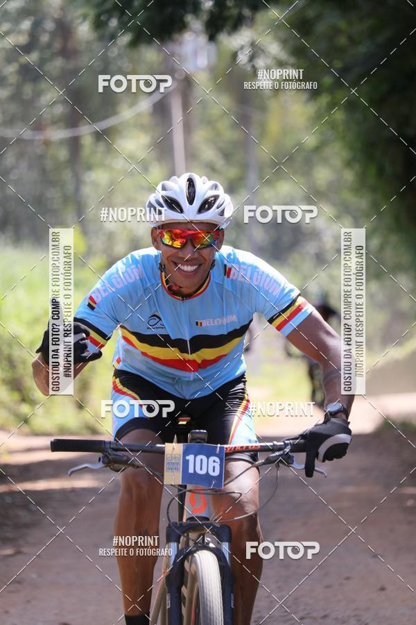 Buy your photos of the eventDesafio dos ventos MTB on Fotop