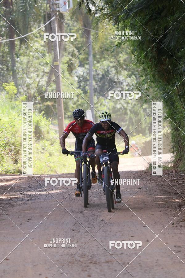 Buy your photos of the eventDesafio dos ventos MTB on Fotop