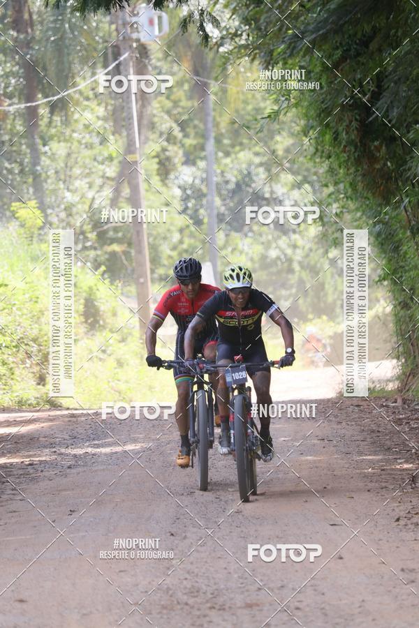 Buy your photos of the eventDesafio dos ventos MTB on Fotop
