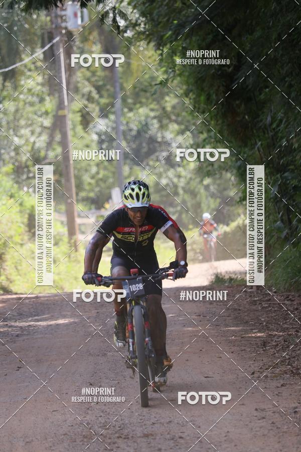 Buy your photos of the eventDesafio dos ventos MTB on Fotop