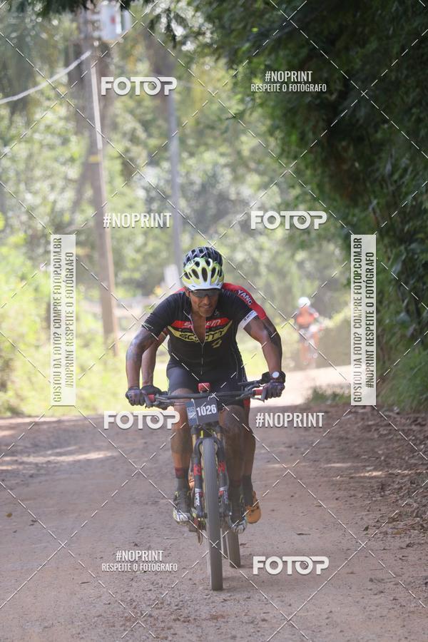 Buy your photos of the eventDesafio dos ventos MTB on Fotop