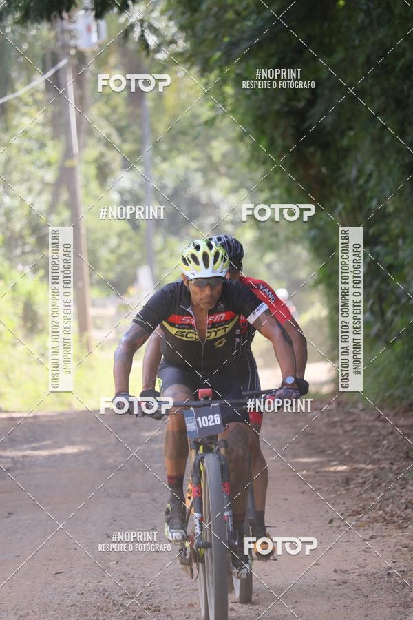 Buy your photos of the eventDesafio dos ventos MTB on Fotop