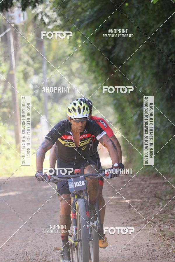 Buy your photos of the eventDesafio dos ventos MTB on Fotop