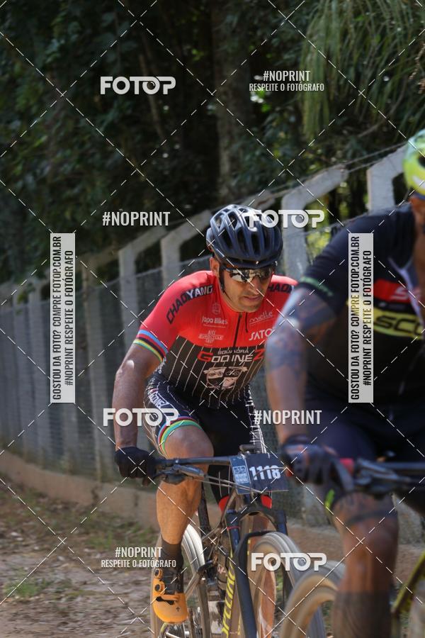 Buy your photos of the eventDesafio dos ventos MTB on Fotop