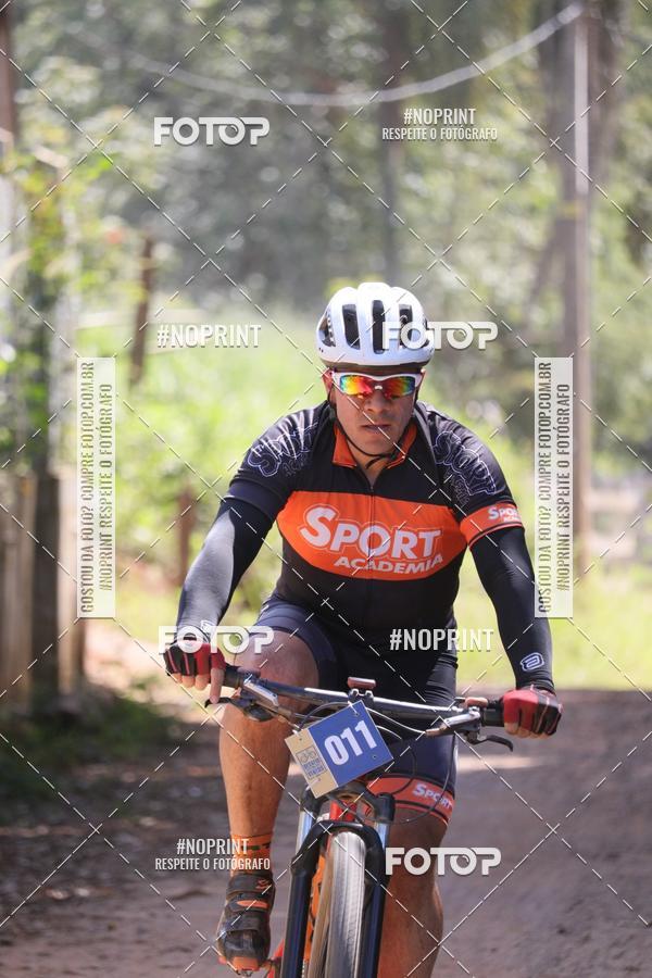 Buy your photos of the eventDesafio dos ventos MTB on Fotop