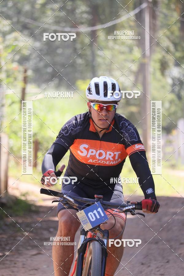 Buy your photos of the eventDesafio dos ventos MTB on Fotop