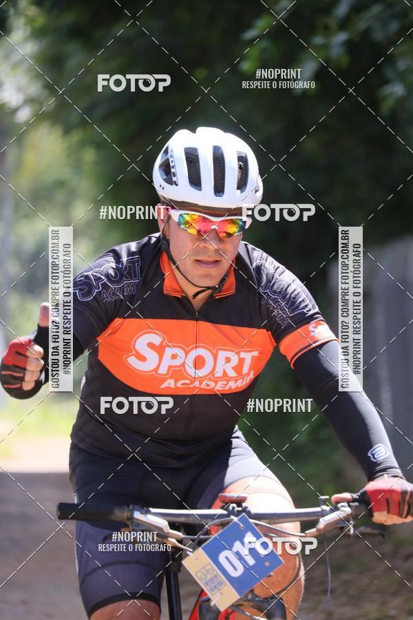 Buy your photos of the eventDesafio dos ventos MTB on Fotop
