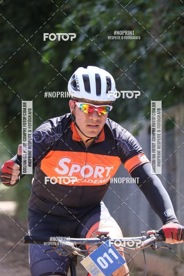 Buy your photos of the eventDesafio dos ventos MTB on Fotop