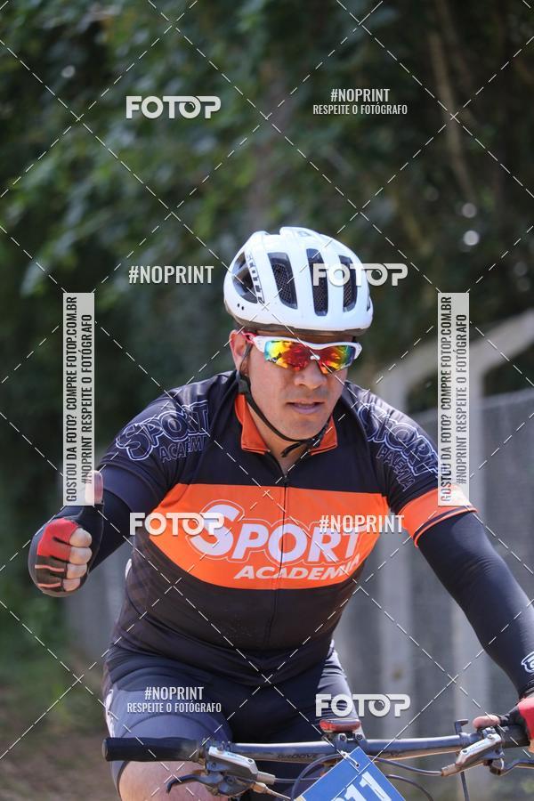 Buy your photos of the eventDesafio dos ventos MTB on Fotop