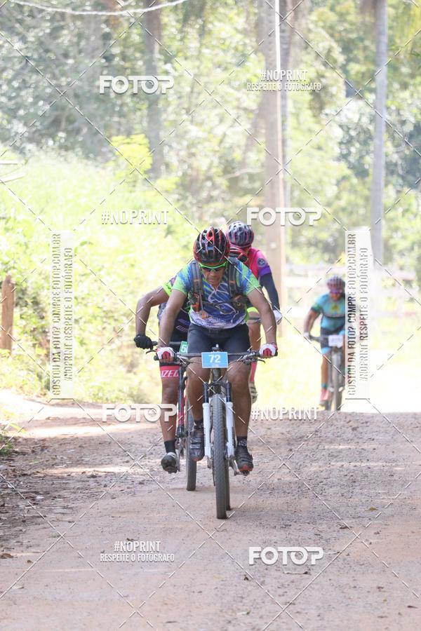 Buy your photos of the eventDesafio dos ventos MTB on Fotop