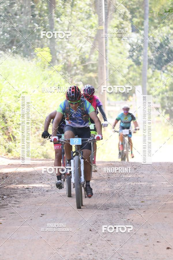 Buy your photos of the eventDesafio dos ventos MTB on Fotop