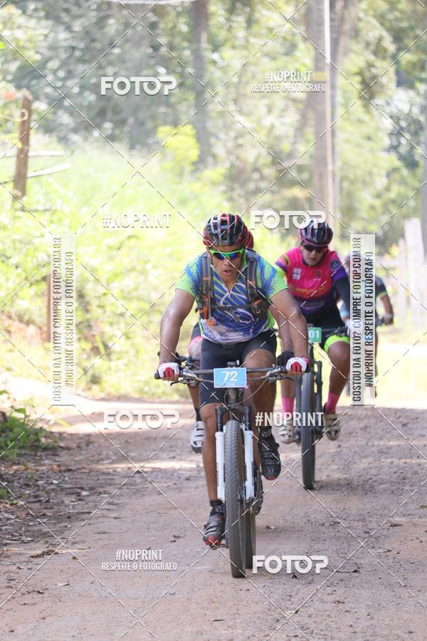 Buy your photos of the eventDesafio dos ventos MTB on Fotop