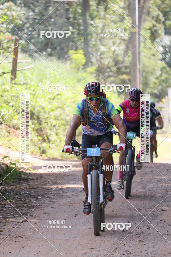 Buy your photos of the eventDesafio dos ventos MTB on Fotop