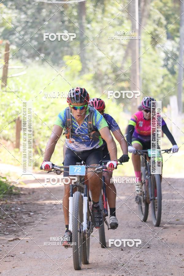 Buy your photos of the eventDesafio dos ventos MTB on Fotop