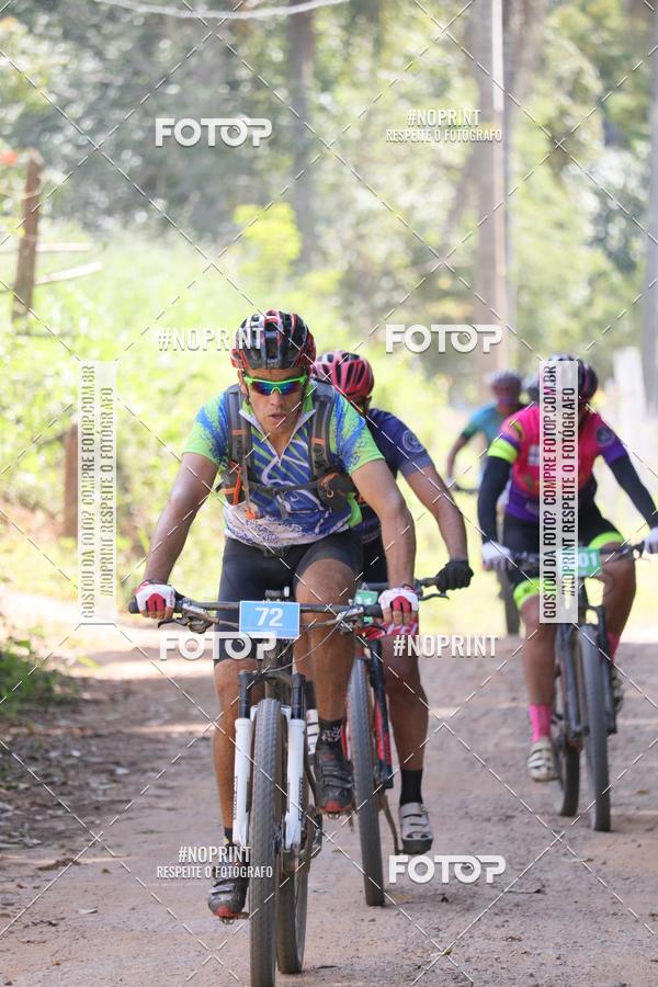 Buy your photos of the eventDesafio dos ventos MTB on Fotop