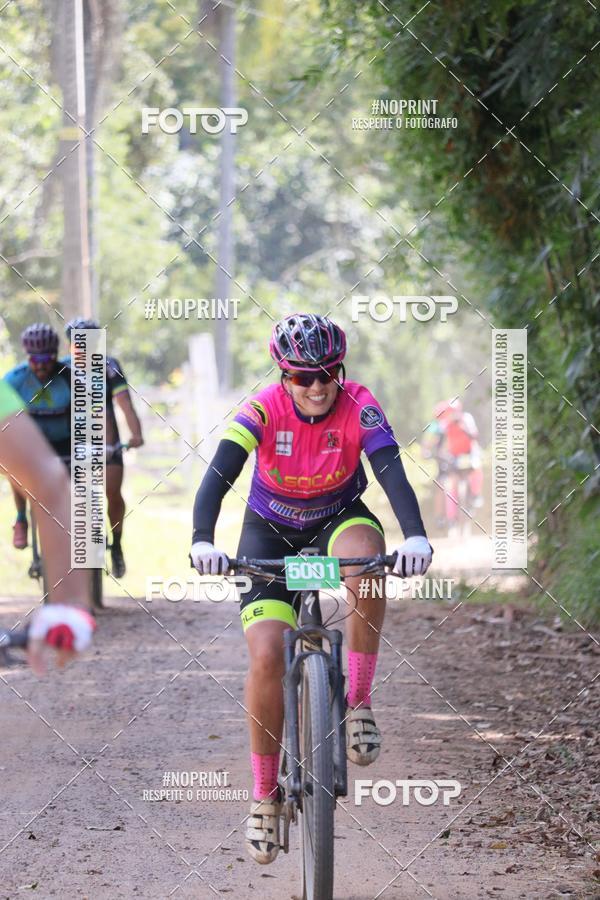 Buy your photos of the eventDesafio dos ventos MTB on Fotop