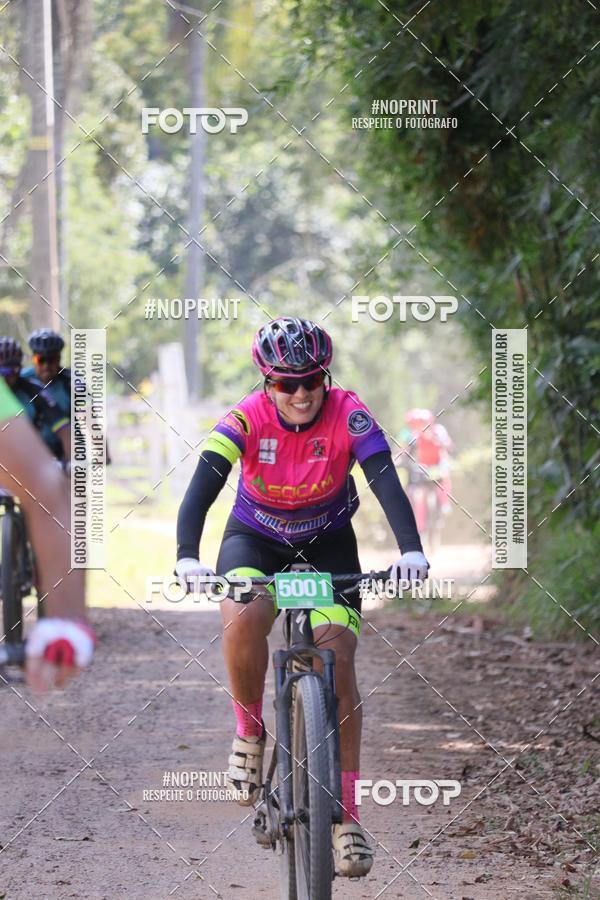 Buy your photos of the eventDesafio dos ventos MTB on Fotop