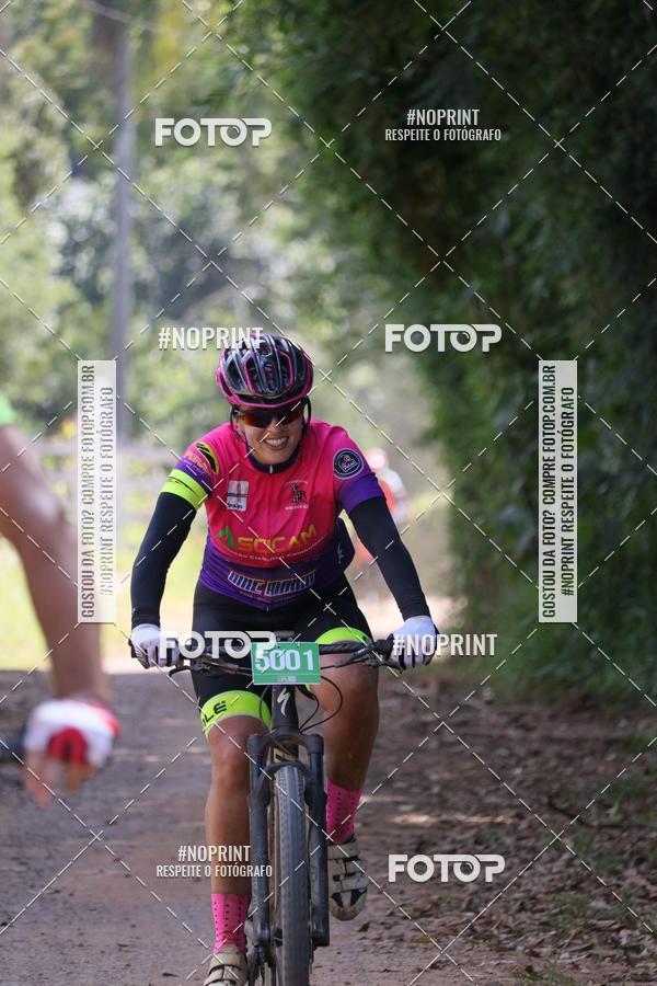 Buy your photos of the eventDesafio dos ventos MTB on Fotop