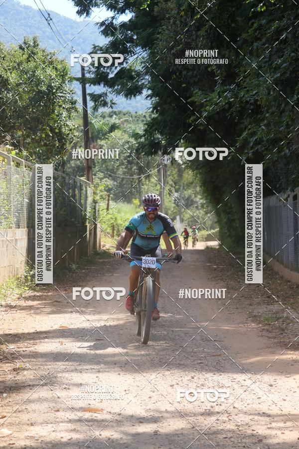 Buy your photos of the eventDesafio dos ventos MTB on Fotop