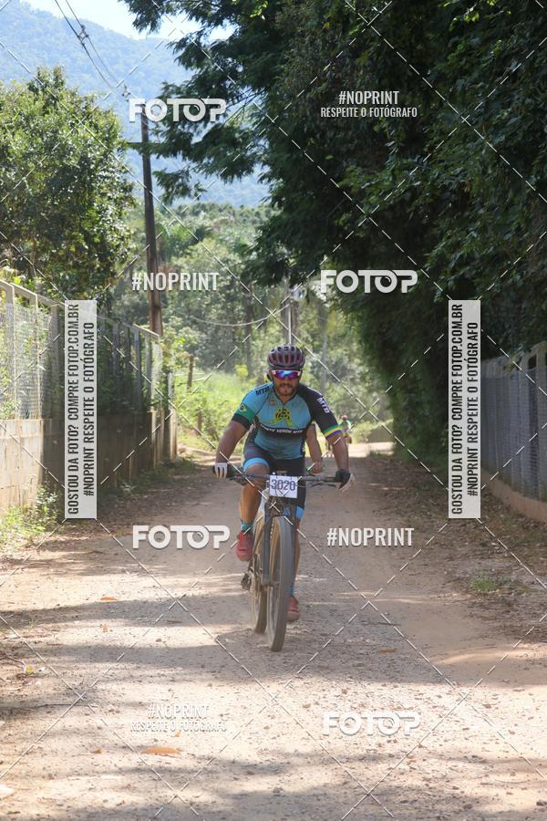 Buy your photos of the eventDesafio dos ventos MTB on Fotop