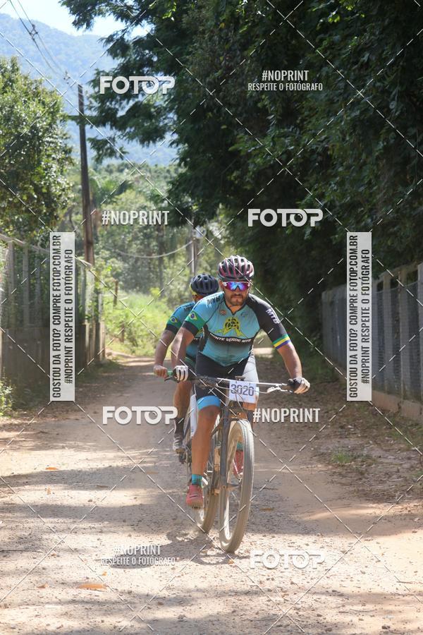 Buy your photos of the eventDesafio dos ventos MTB on Fotop