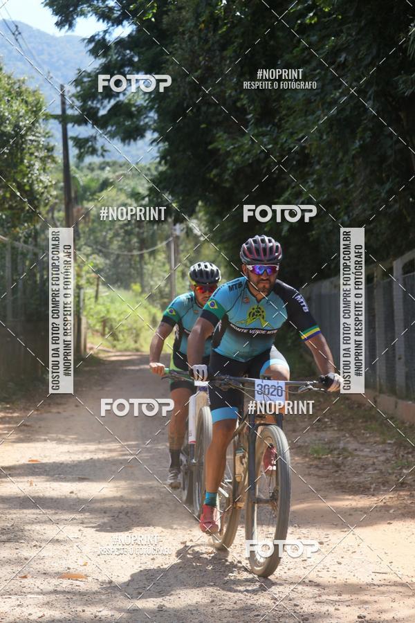 Buy your photos of the eventDesafio dos ventos MTB on Fotop