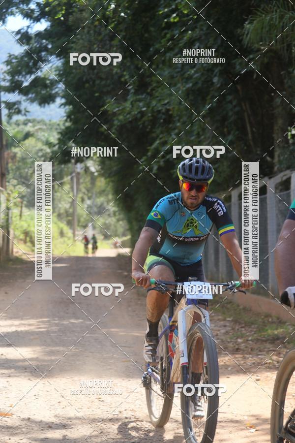Buy your photos of the eventDesafio dos ventos MTB on Fotop