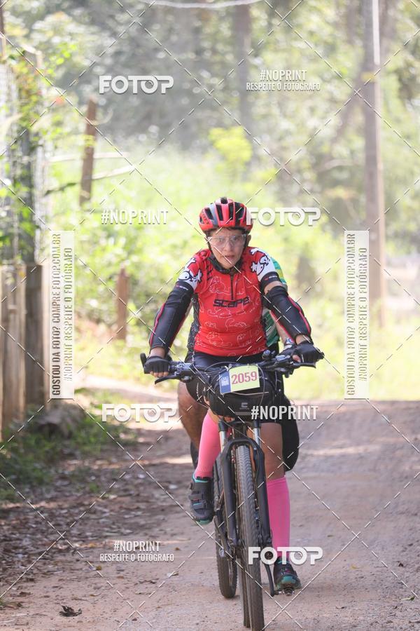 Buy your photos of the eventDesafio dos ventos MTB on Fotop