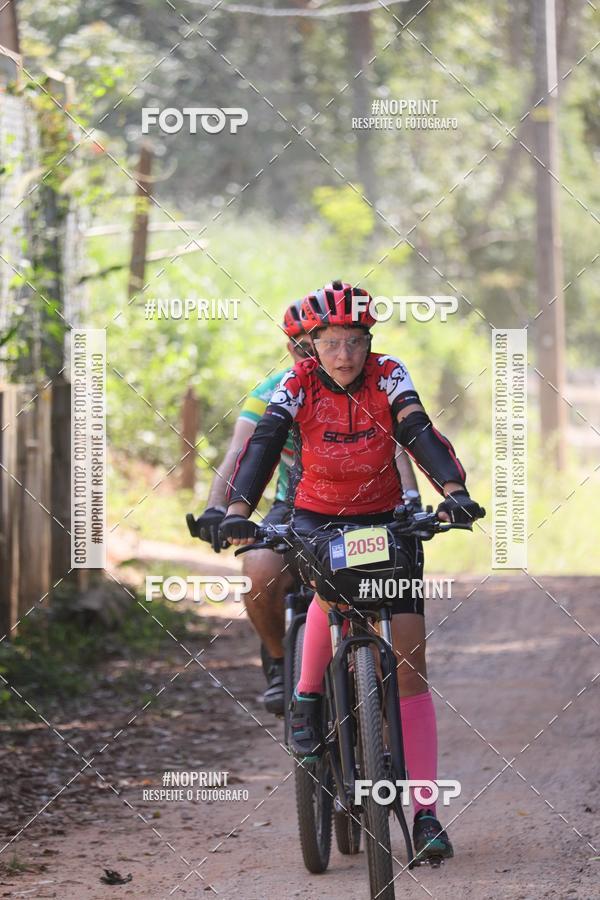 Buy your photos of the eventDesafio dos ventos MTB on Fotop