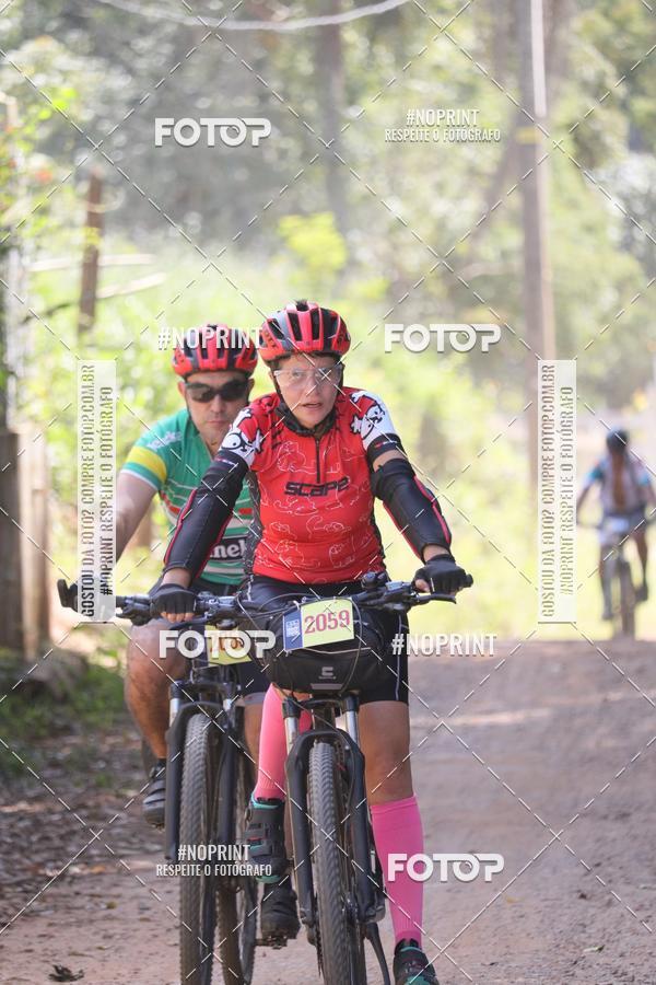 Buy your photos of the eventDesafio dos ventos MTB on Fotop