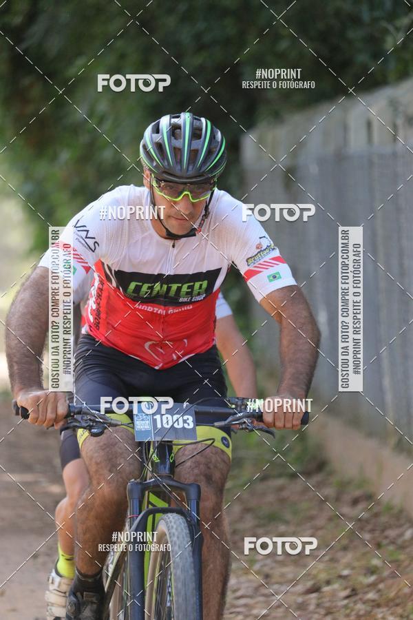 Buy your photos of the eventDesafio dos ventos MTB on Fotop