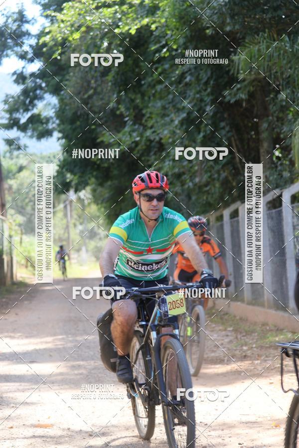 Buy your photos of the eventDesafio dos ventos MTB on Fotop