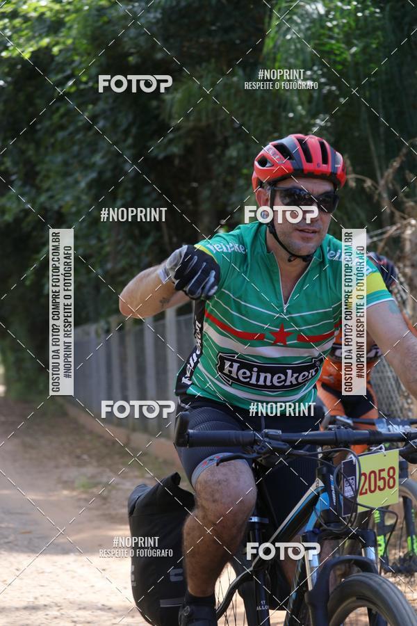 Buy your photos of the eventDesafio dos ventos MTB on Fotop