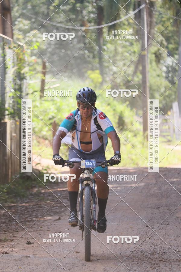 Buy your photos of the eventDesafio dos ventos MTB on Fotop