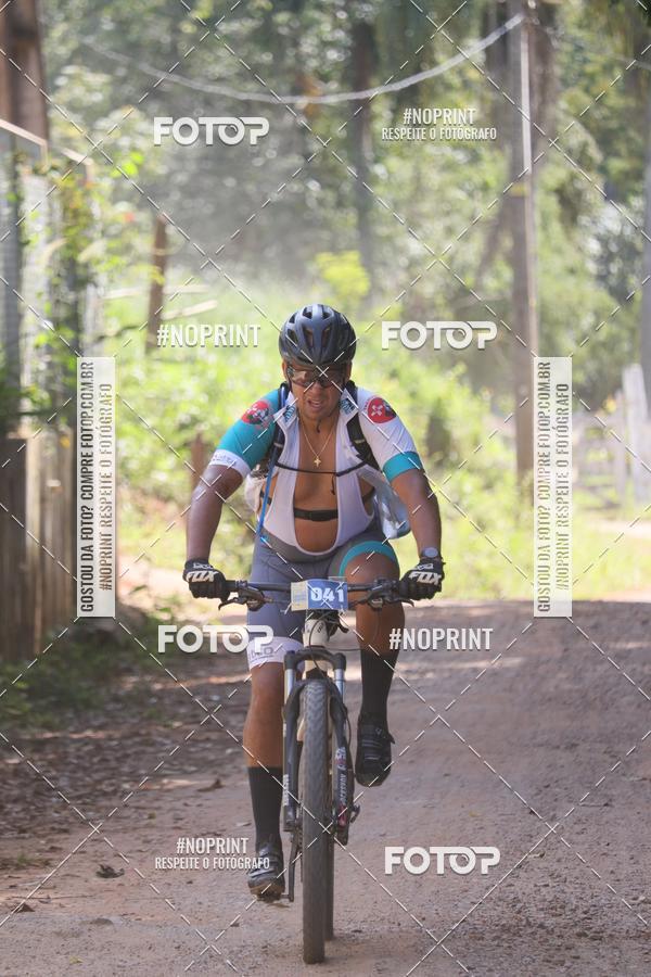 Buy your photos of the eventDesafio dos ventos MTB on Fotop