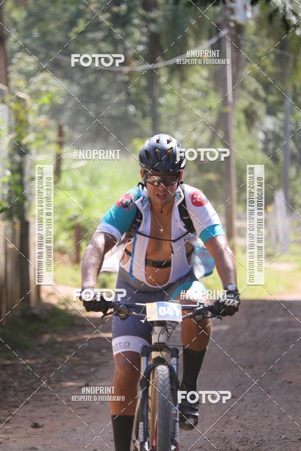 Buy your photos of the eventDesafio dos ventos MTB on Fotop