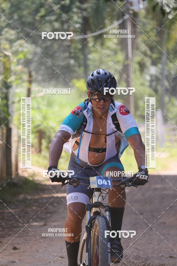 Buy your photos of the eventDesafio dos ventos MTB on Fotop