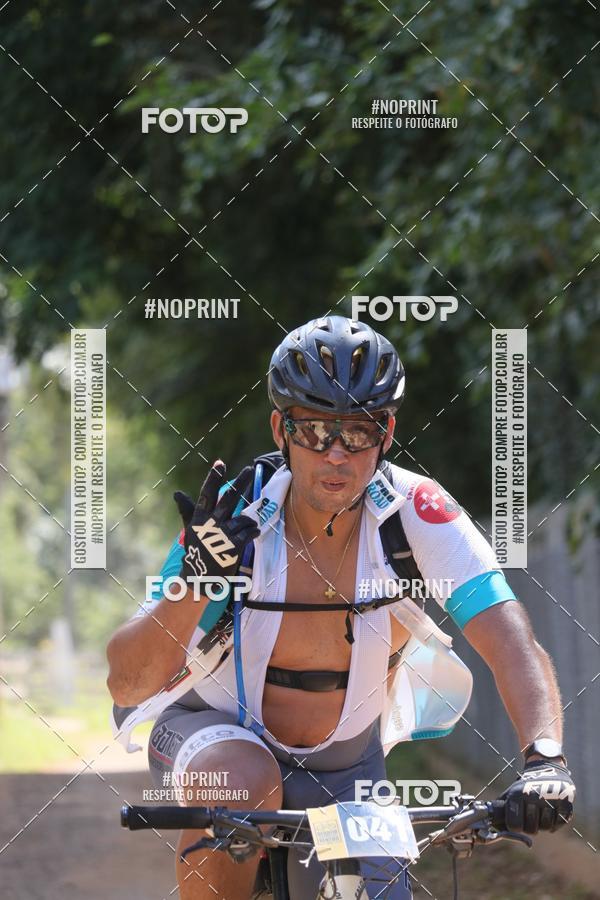 Buy your photos of the eventDesafio dos ventos MTB on Fotop