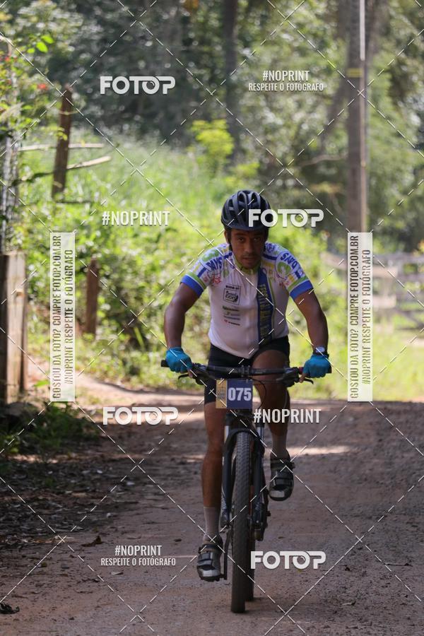 Buy your photos of the eventDesafio dos ventos MTB on Fotop
