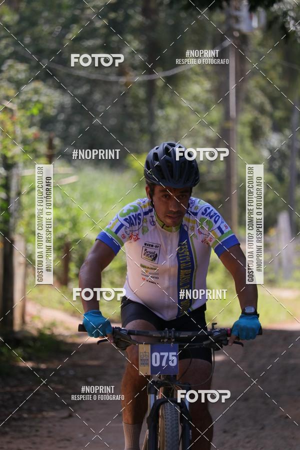 Buy your photos of the eventDesafio dos ventos MTB on Fotop