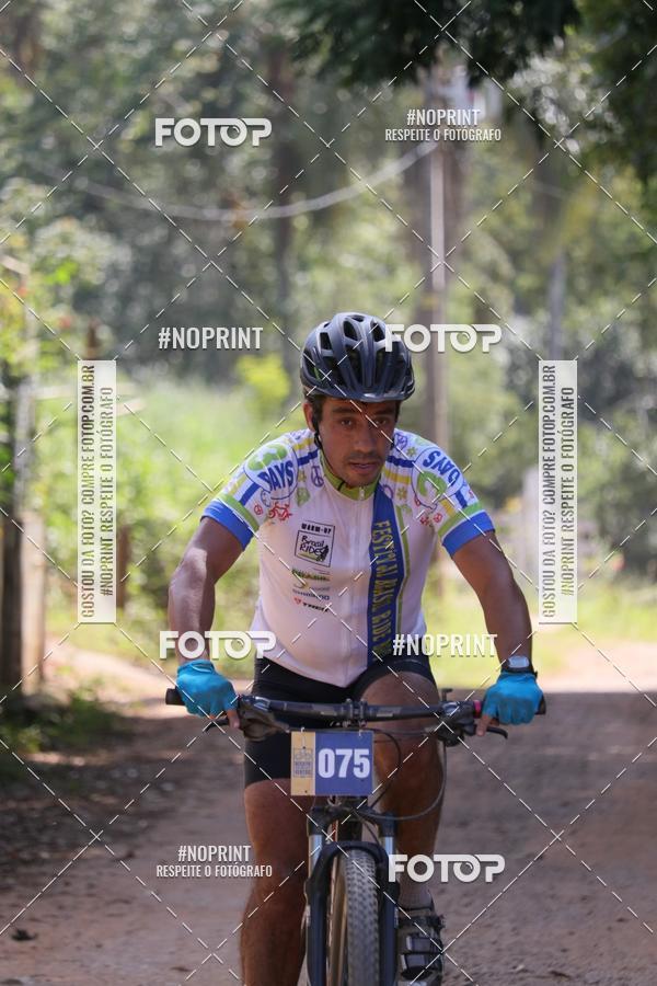 Buy your photos of the eventDesafio dos ventos MTB on Fotop