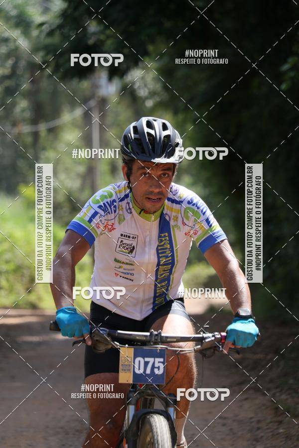 Buy your photos of the eventDesafio dos ventos MTB on Fotop