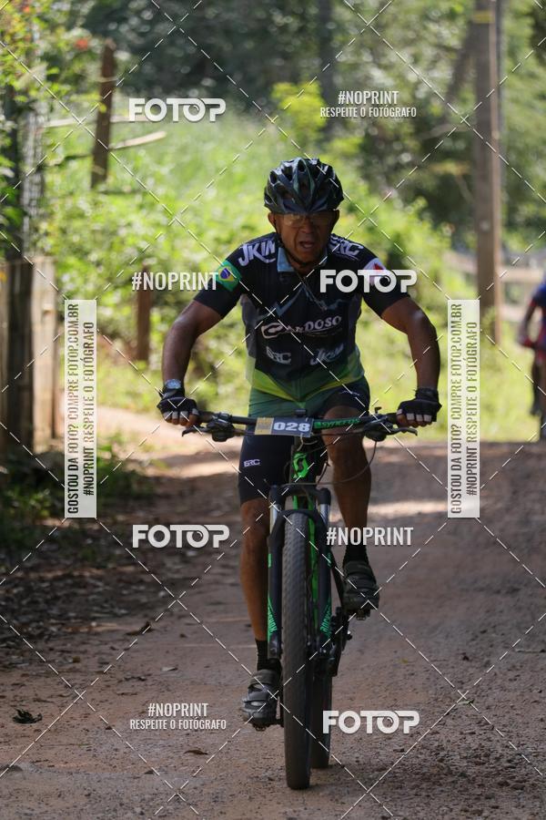 Buy your photos of the eventDesafio dos ventos MTB on Fotop