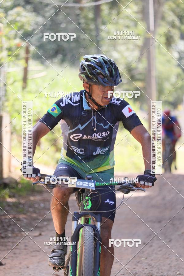 Buy your photos of the eventDesafio dos ventos MTB on Fotop